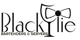 Blacktie Bartenders | Chicago Bartending Services